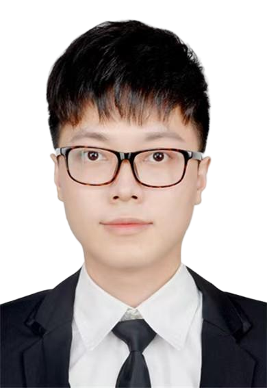 Jeffrey