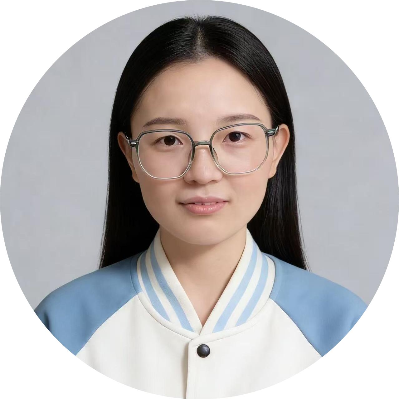 刘老师 刘老师