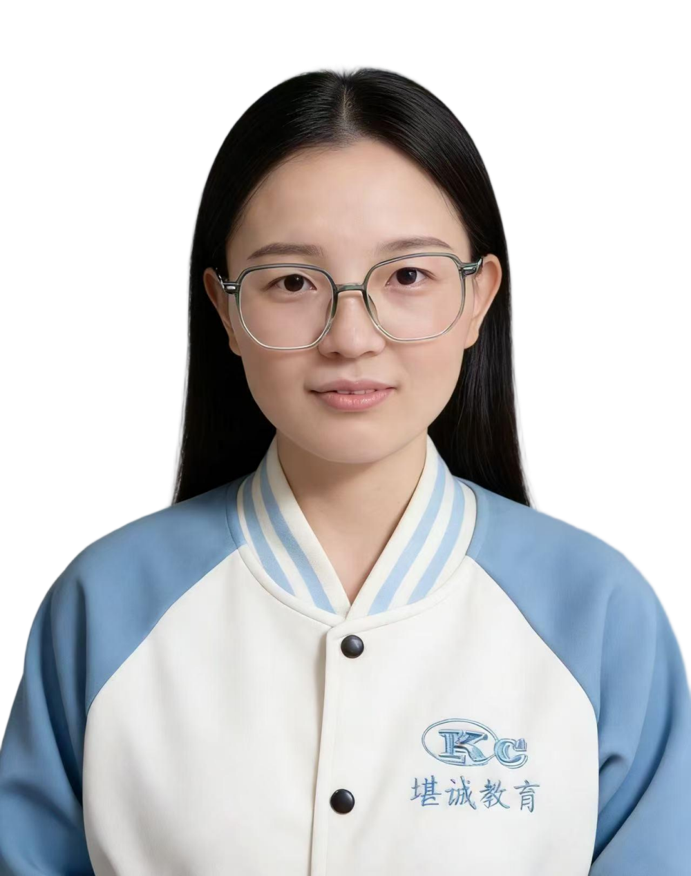 刘老师