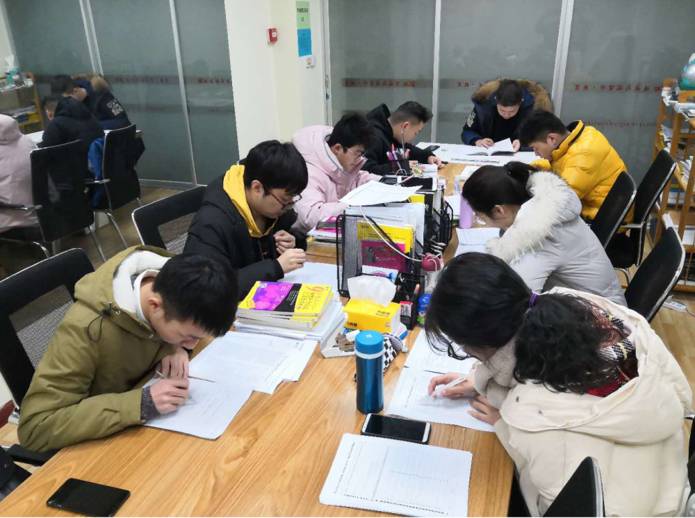 校园活动