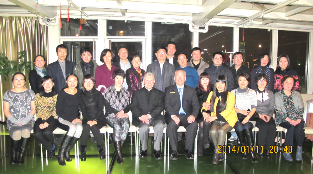 优秀学员