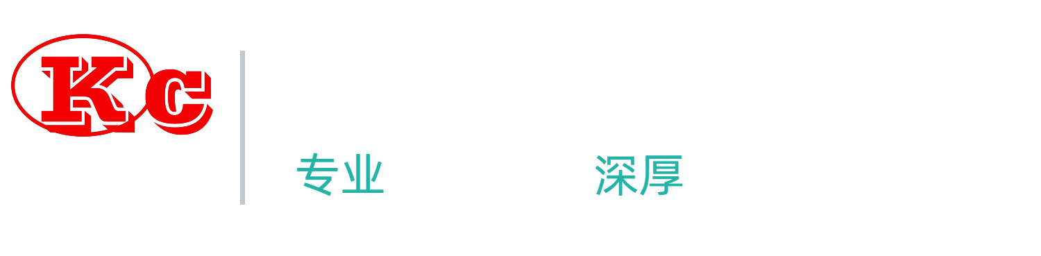 堪诚教育